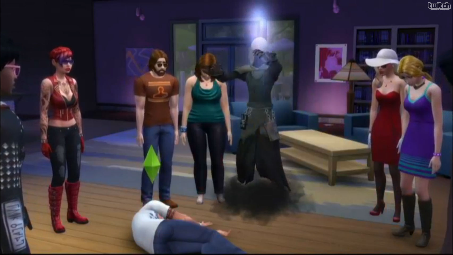 how to put a baby up for adoption on sims 3 ps3