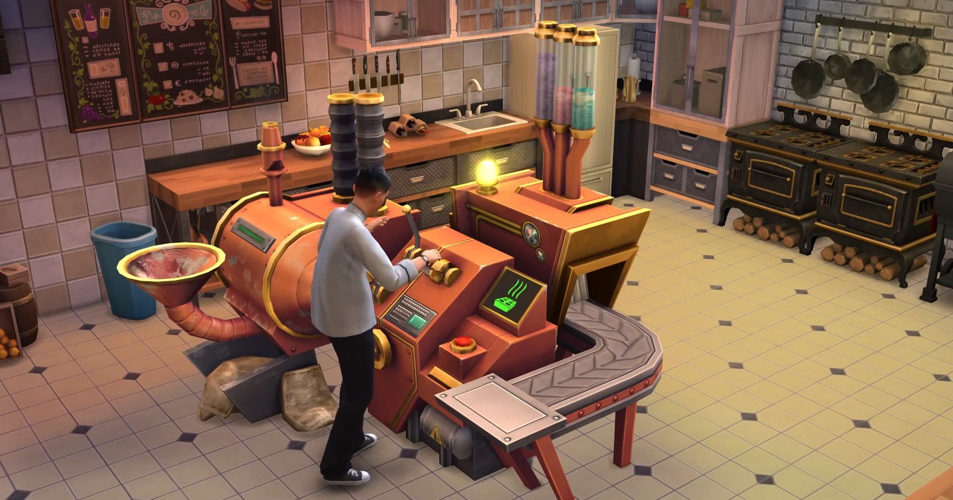 the-sims-4-sexy-cupcake-maker-screenshot-gameplay-trailer.png