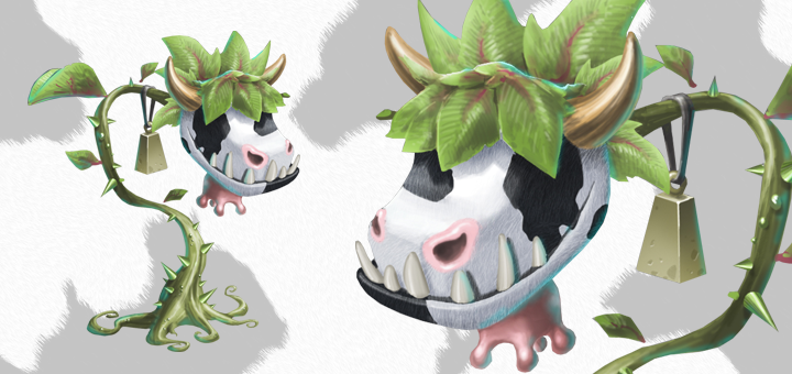 featured-cow-plant.png