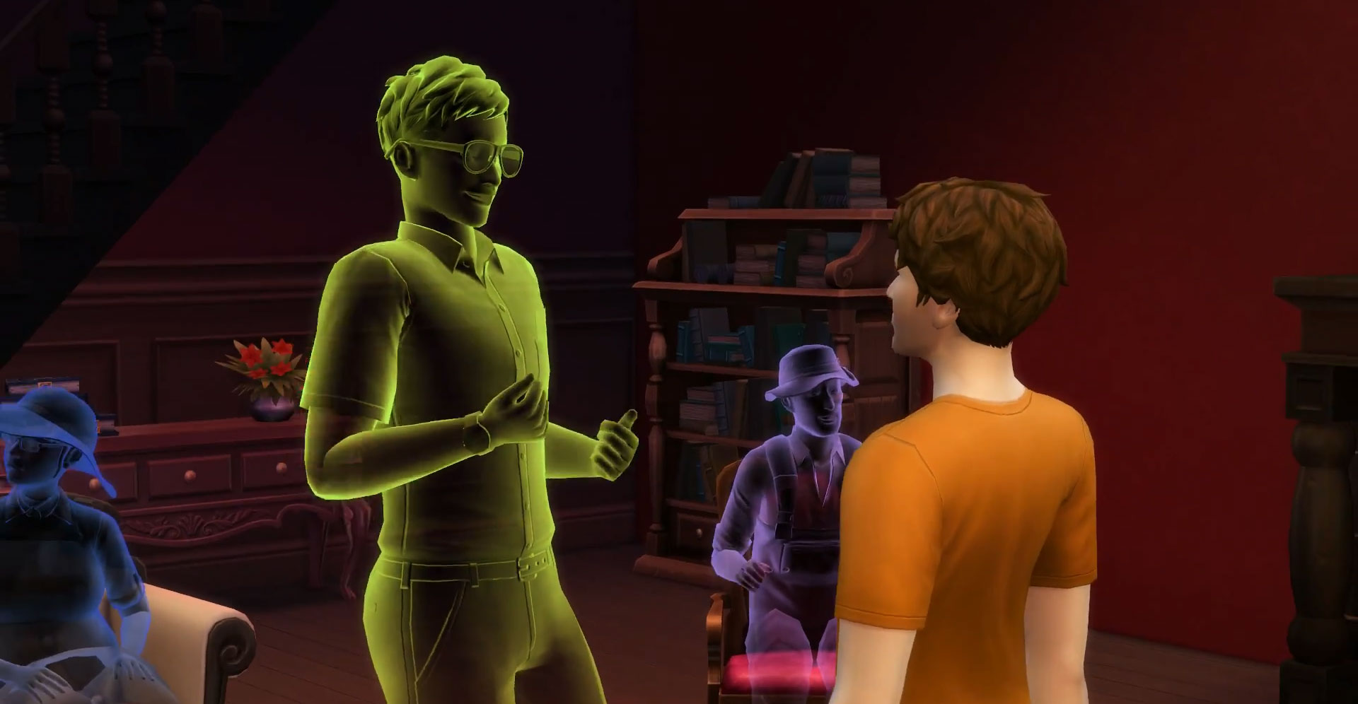 ghosts-in-the-sims-4-released-sims-online