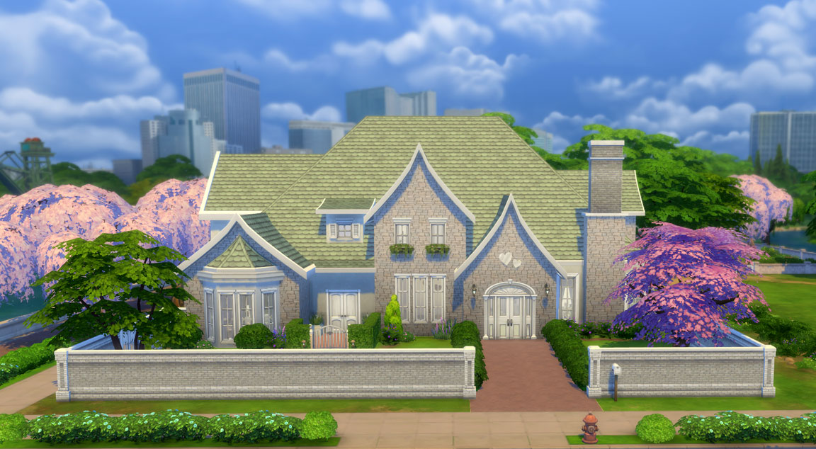 sims-4-download-valentines-mansion-front.jpg