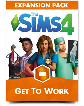 How To Get Sims Expansion Packs For Free