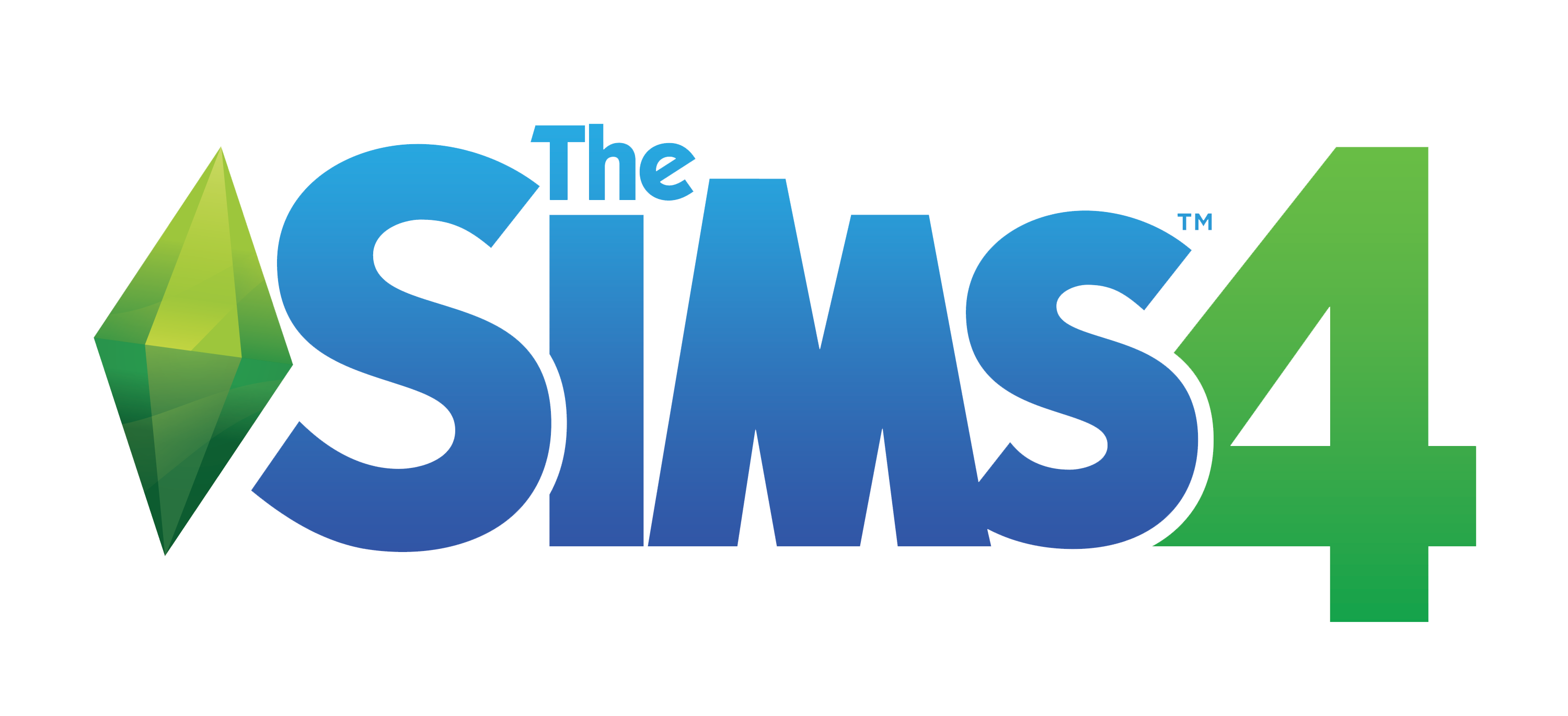 the-sims-4-base-game-official-logo.png