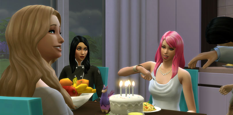 birthday-party-eat-cake.jpg