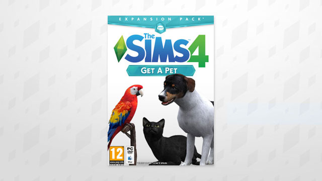 the-sims-4-get-a-pet-april-fool-s-prank-sims-online