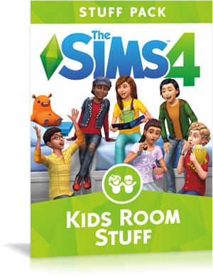 sims-4-kids-room-stuff-boxart