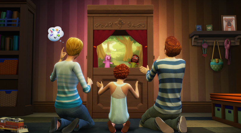 sims-4-kids-room-stuff-screen-puppetshow