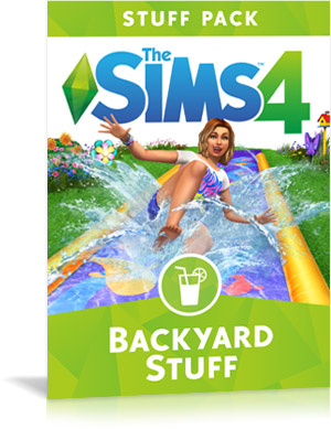 sims-4-backyard-stuff-boxart