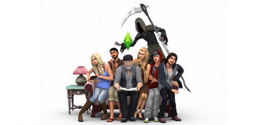 Game of Thrones characters in The Sims 4? - Sims Online