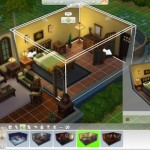 sims-4-house-building
