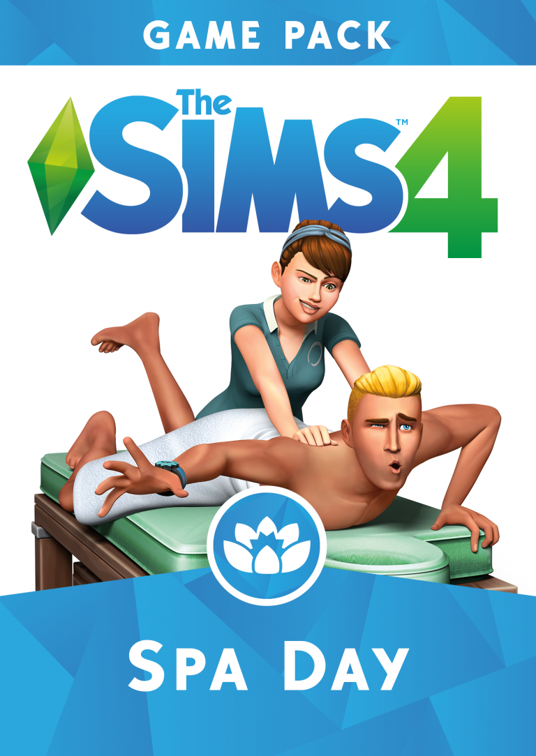 the-sims-4-spa-day-boxart-sims-online