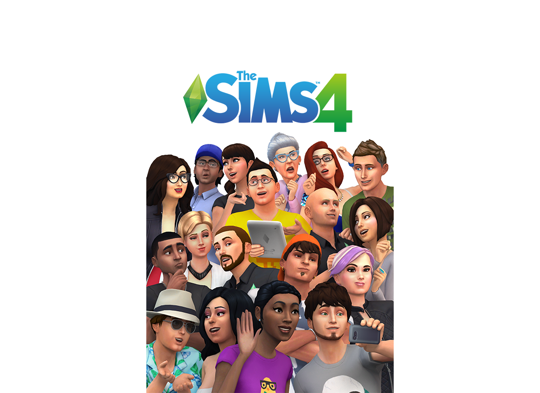 SIMS 4 диски. Симс 4 диск. Симс 4 коробка. Симс 4 селфи.