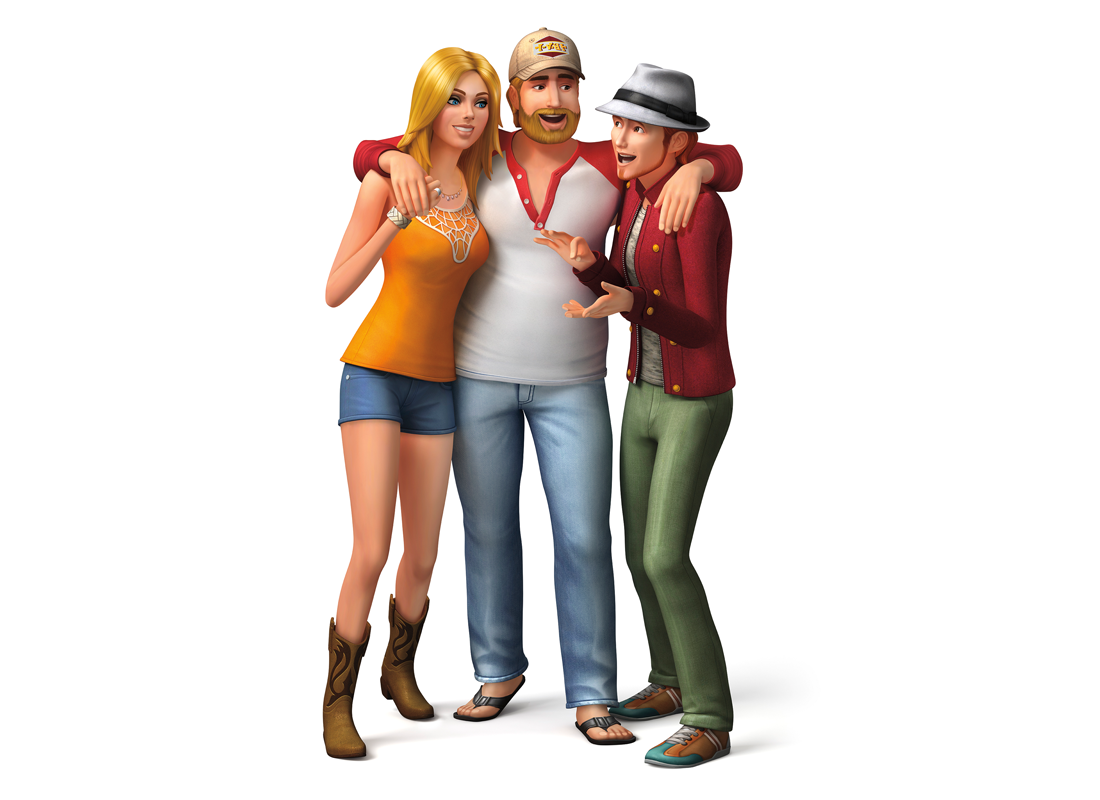 Game info be. The SIMS 4. The SIMS 4 персонажи. Симс 4 рендер родители. Рендеры the SIMS 4.
