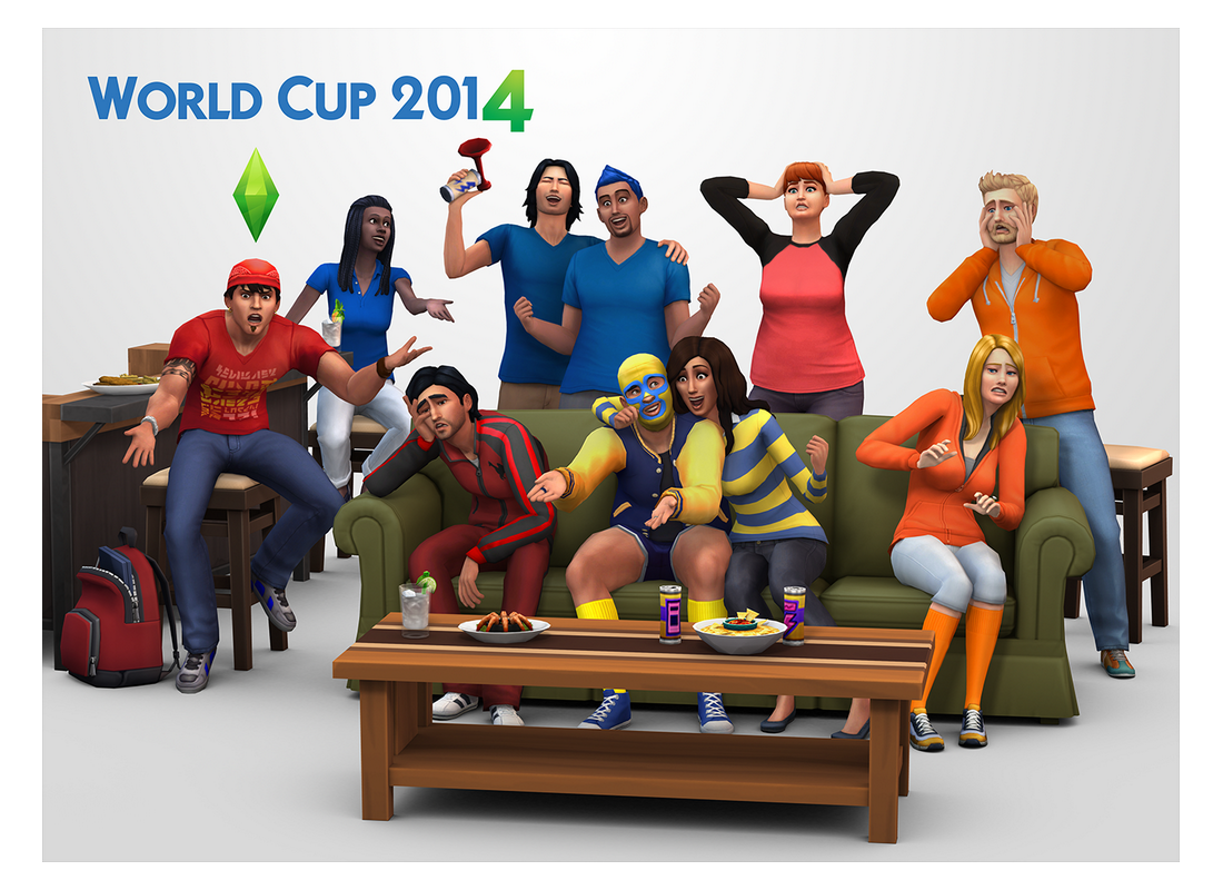 sims 4 online free sims 4 online free