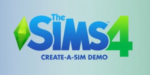 Create-a-Sim Demo is coming
