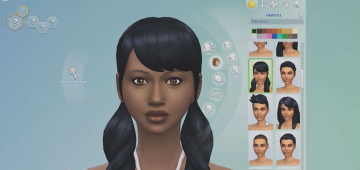 sims 4 demo online free
