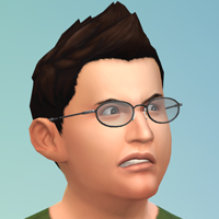 SimGuruGraham