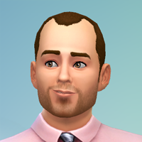 SimGuruGrant