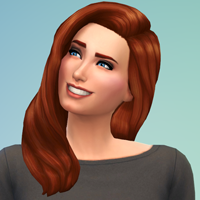 SimGuruRusskii