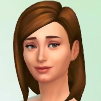 SimGuruSarah