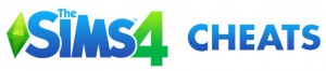 The Sims 4 Cheat Codes