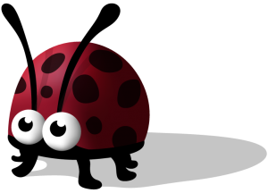 the-sims-4-ladybug-toy