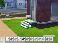 The Sims 4 Preview Screenshot