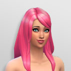 The Sims 4 Emotion Fine