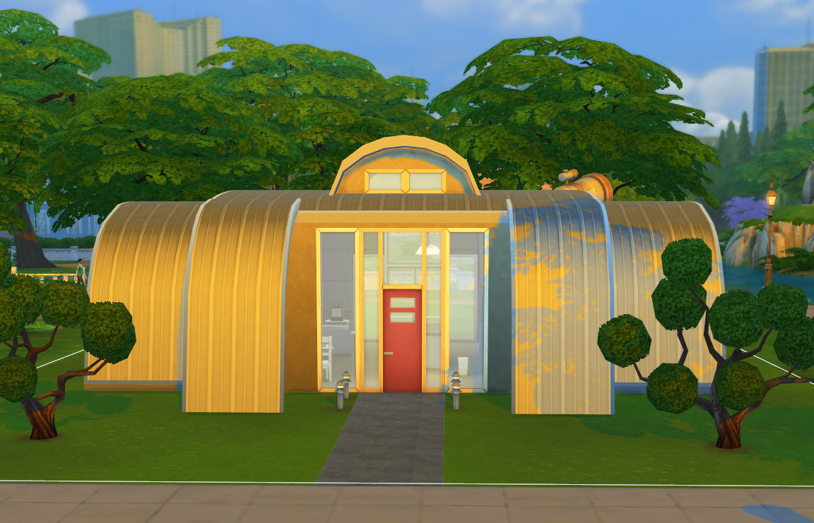 download-astronaut-starter-golden-globe-sims-online