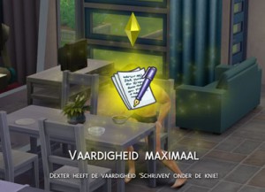 sims 4 promotion cheat sims 4 promotion cheat