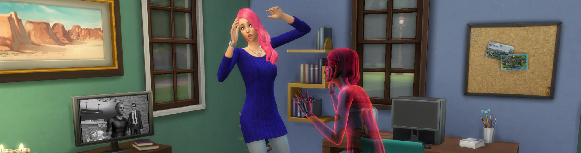 sims 4 free expansion packs origin