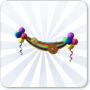 birthday-silver-reward-balloons