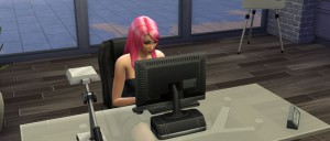 Programming Skill Guide - The Sims 4