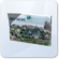 Littlehaven Postcard - Sims Online