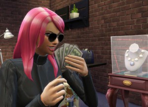sims 4 expansions cost too much
