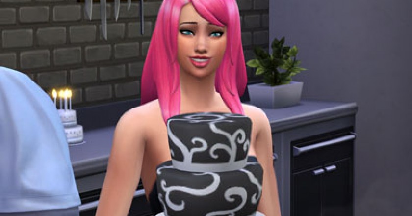 The Sims 4 Culinary Career Guide