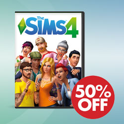 sims 4 download without origin