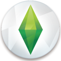the sims 1 complete collection career skill requirements
