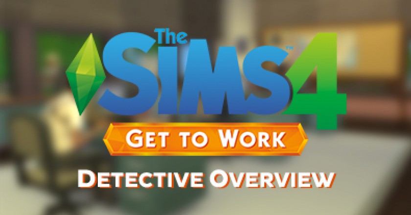 the sims 1 complete collection patch 1.91