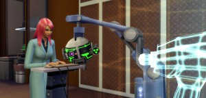 Invention Constructor