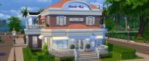 Download Rolling Scones Bakery