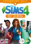 sims 4 get to work expansion pack