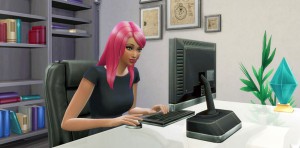 Writer Career Guide