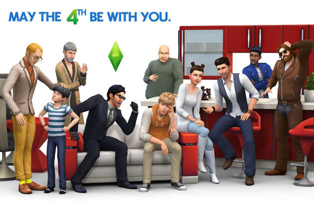 sims 4 custom content packs tumblr sims 4 custom content packs tumblr
