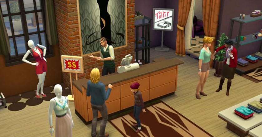 cheats for sims 2 pc