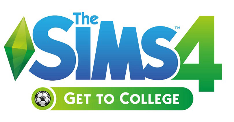 sims 2 college mods