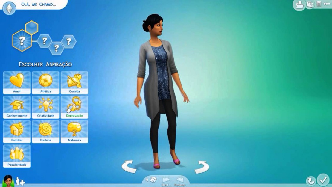 how to get online on sims 4 ps4