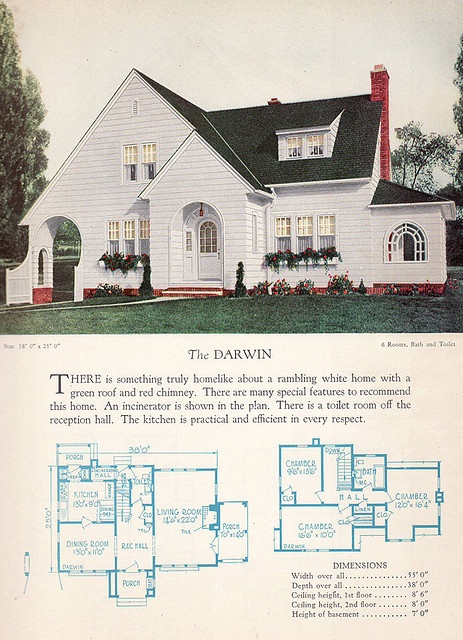 The Sims 4 Building Challenge Floor Plans Sims Online