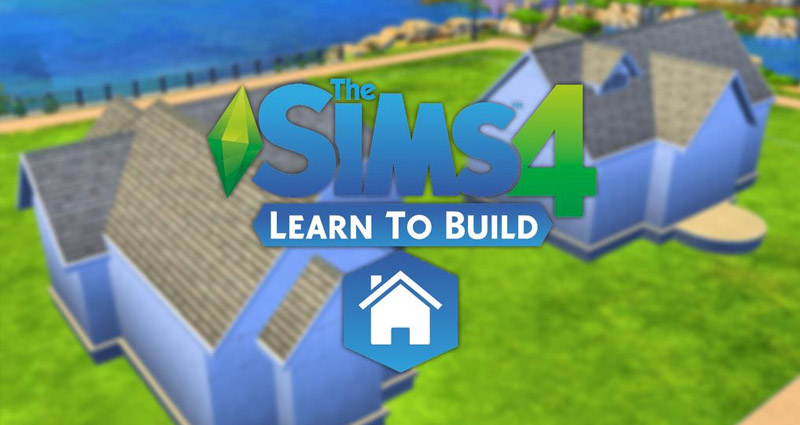 Learn to Build with Simlinksplus