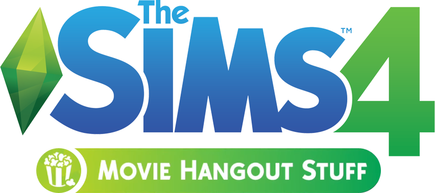 movie hangout logo